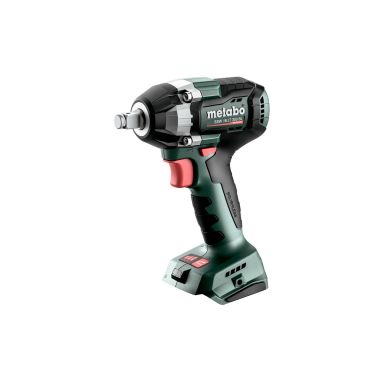 Metabo 602398850 Mutterdragare