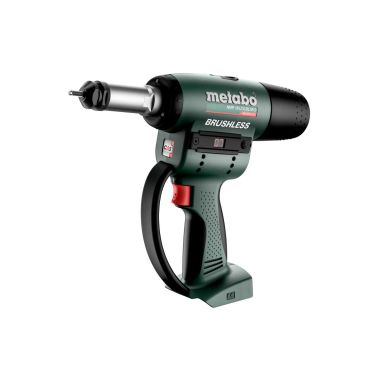 Metabo 601788850 Nitpistol
