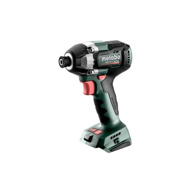 Metabo 602397850 Slagskruvdragare