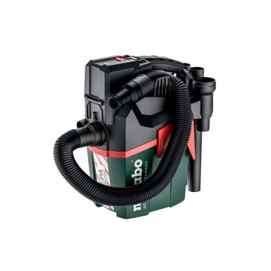 Metabo 602029850 Grovdammsugare