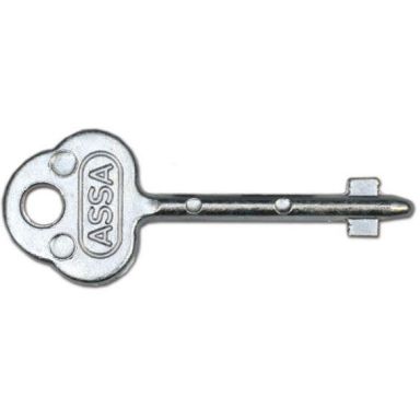 ASSA 467984 Uppreglingsnyckel ny modell