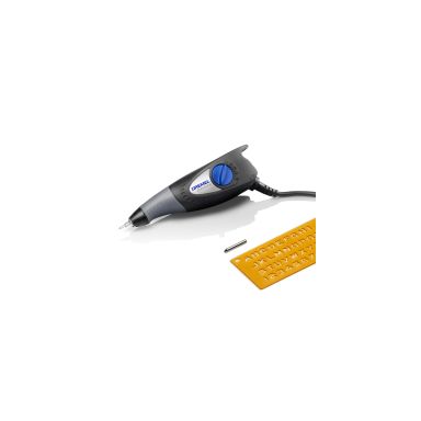 Dremel 290 Arts&Crafts Graveringsverktøy