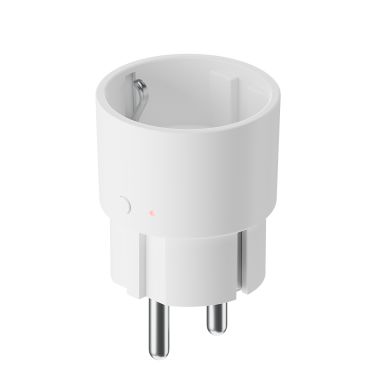 Plejd SPR-01 Smartplugg trådløs