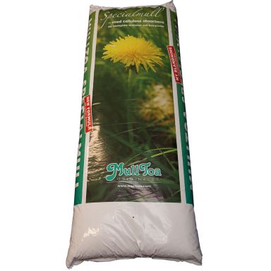 MullToa 320310 Specialmull med biokol