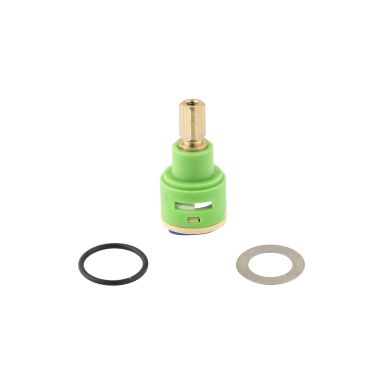 FM Mattsson 59071000 Omkastarinsats