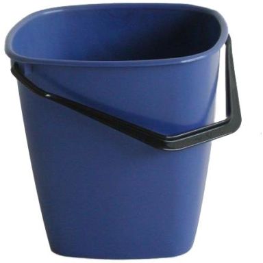 COFA 94136 Plasthink 9,5 l