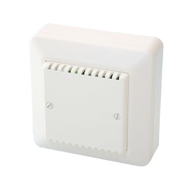 Extronic AD-300 Detektor 12V, 35mA maks., 30V/1A, 0-3Hz