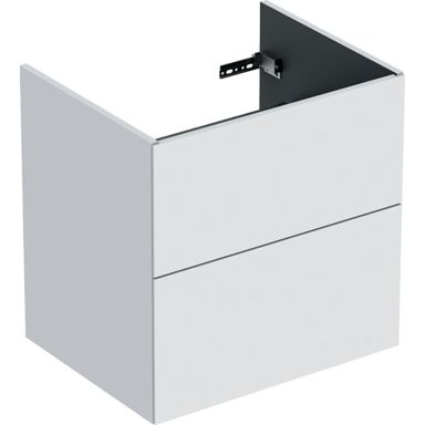 Ifö Elegant Underskåp vit