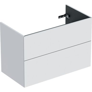 Ifö Elegant Underskåp vit