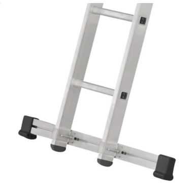 Zarges 40251 Stigefot