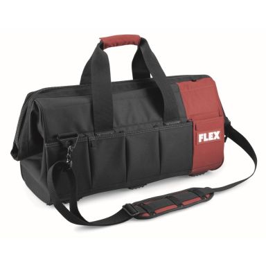 Flex FB 700/400 Verktøyveske