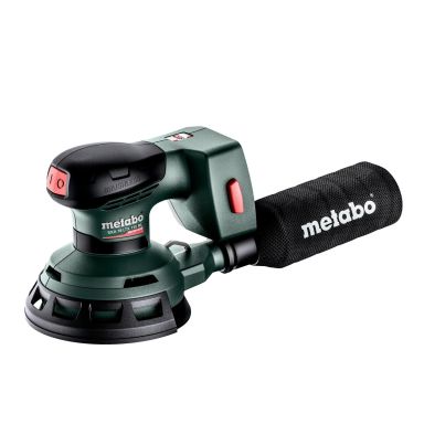 Metabo 600146850 Excenterslip