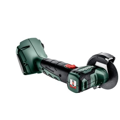 Metabo 600349840 Vinkelslip