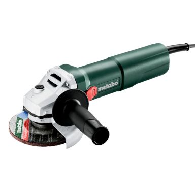 Metabo 603614000 Vinkelslip