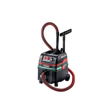 Metabo 602070000 Grovdammsugare