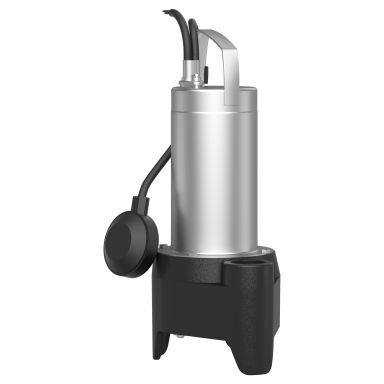 Wilo Rexa MINI3 Avloppspump