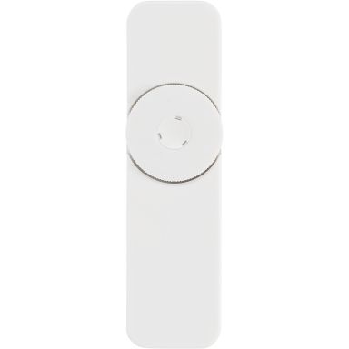 Vadsbo CD50-W Johtohimmennin 230V