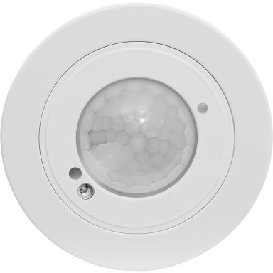 Vadsbo CBU-CEFL PIR-sensor 220-240V