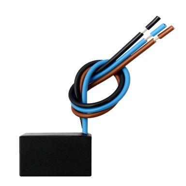 Vadsbo Liga Air Casambi-relé 220-240V