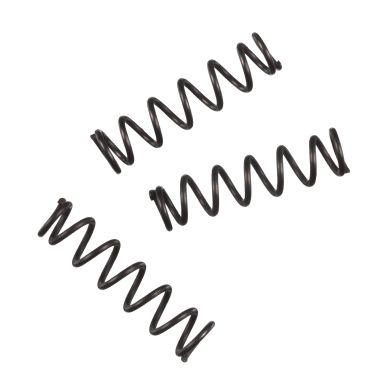 Milwaukee TCT Fjær 3-pakning