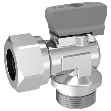 Vatette FG0798020 Kuglehane Dy15xG1/2