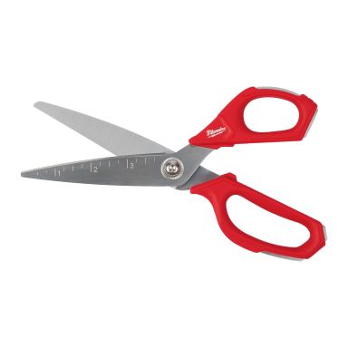 Milwaukee 4932479409 Arbetssax