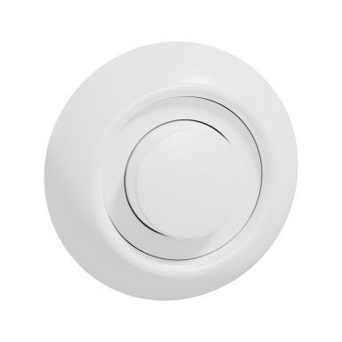 Schneider Electric WDE006910 Valonsäädin LED, 0-370W