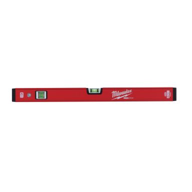 Milwaukee 4932459081 Vattenpass 60CM MAG