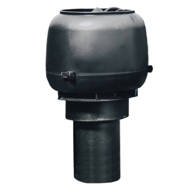 Vilpe EC SENSE 110 741982 Huippuimuri