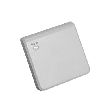 Vilpe EC IDEAL WIREL 735033 Ohjausyksikkö
