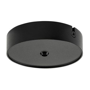 SG Armaturen 7506931 Takkopp aluminium