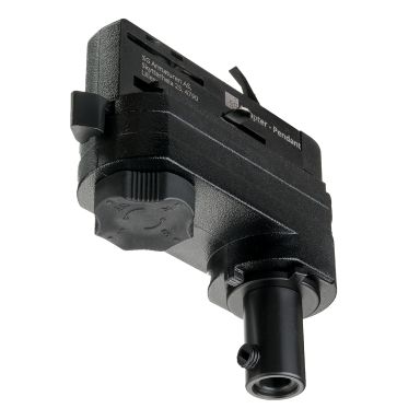 SG Armaturen 7402491 Adapter för pendelarmatur