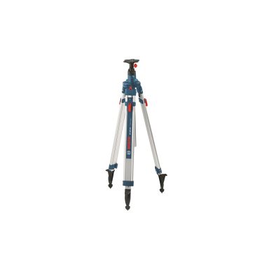 Bosch BT 300HD PROF Stativ 122–295 cm, 5/8"