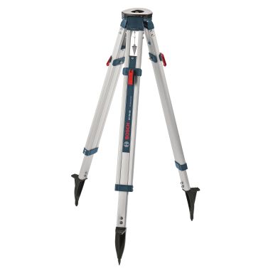 Bosch BT 170HD PROF Stativ 107 – 165 cm, 5/8"