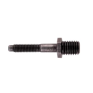 Metabo 626930000 Gängdorn