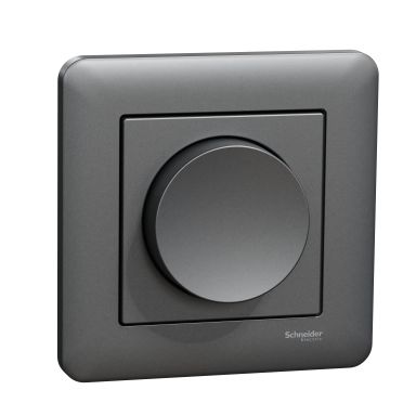 Schneider Electric WDE008503 Valonsäädin 0-370 W