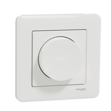 Schneider Electric WDE008303 Dimmer