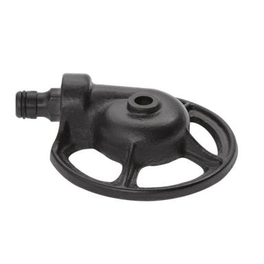 Fiskars 1023663 Vandspreder