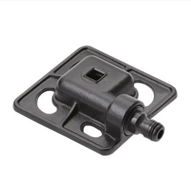 Fiskars 1023664 Vandspreder