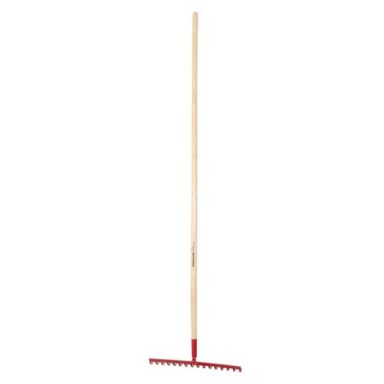 Fiskars Classic Rake