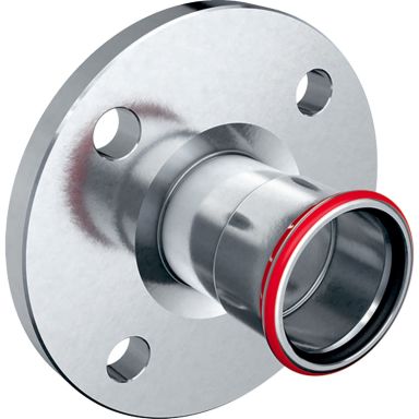 Geberit Mapress 23761 Laippa sinkitty