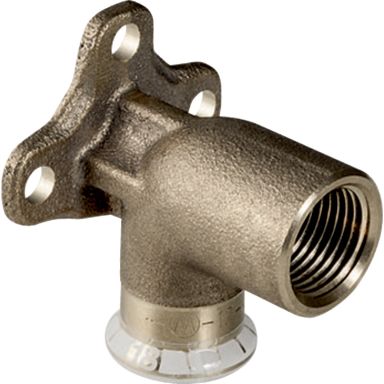 Geberit Mapress 63453 Hanakulma kupari