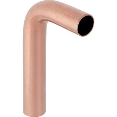 Geberit Mapress 60084 Sovituskäyrä 22