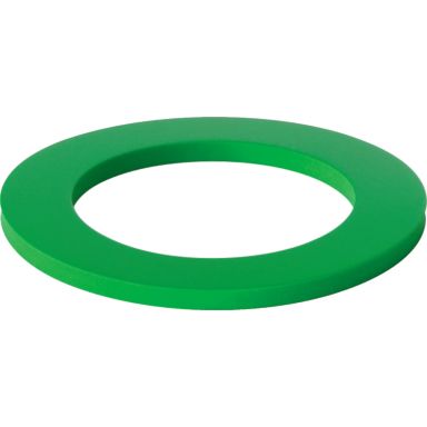 Geberit Mapress 90094 Tasotiiviste DN20, vihreä