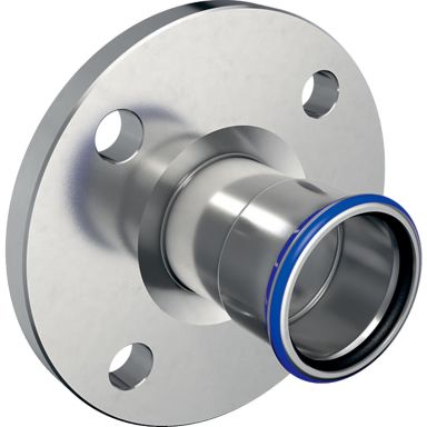 Geberit Mapress 33739 Laippa HST