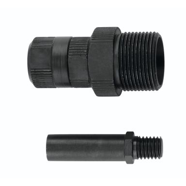 Metabo 626940000 Riggningssats
