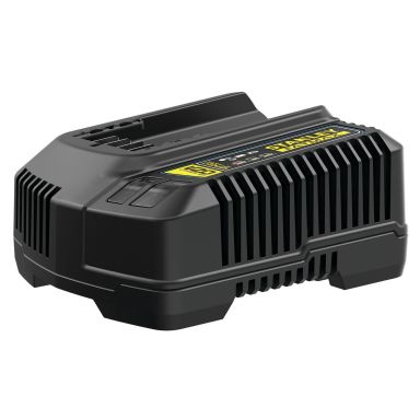 STANLEY FatMax SFMCB14-QW Snabbladdare 4A