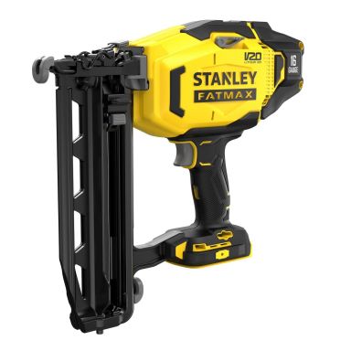 STANLEY FatMax SFMCN616B-XJ Dykkertpistol uten batteri og lader