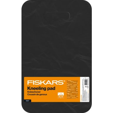 Fiskars Solid Knebeskyttelse