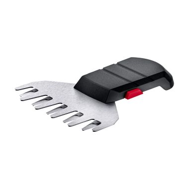 Metabo 628424000 Ruohosakset 11,5 cm